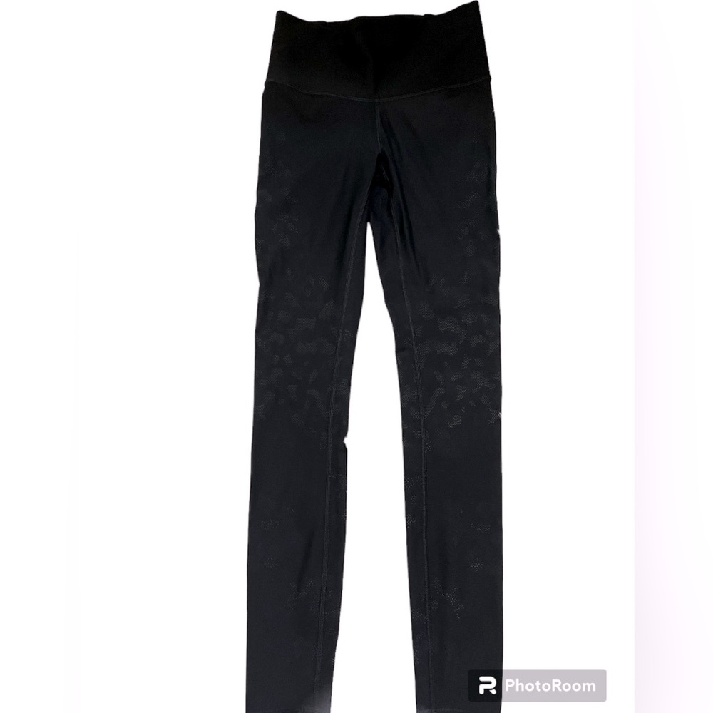 Lululemon‎